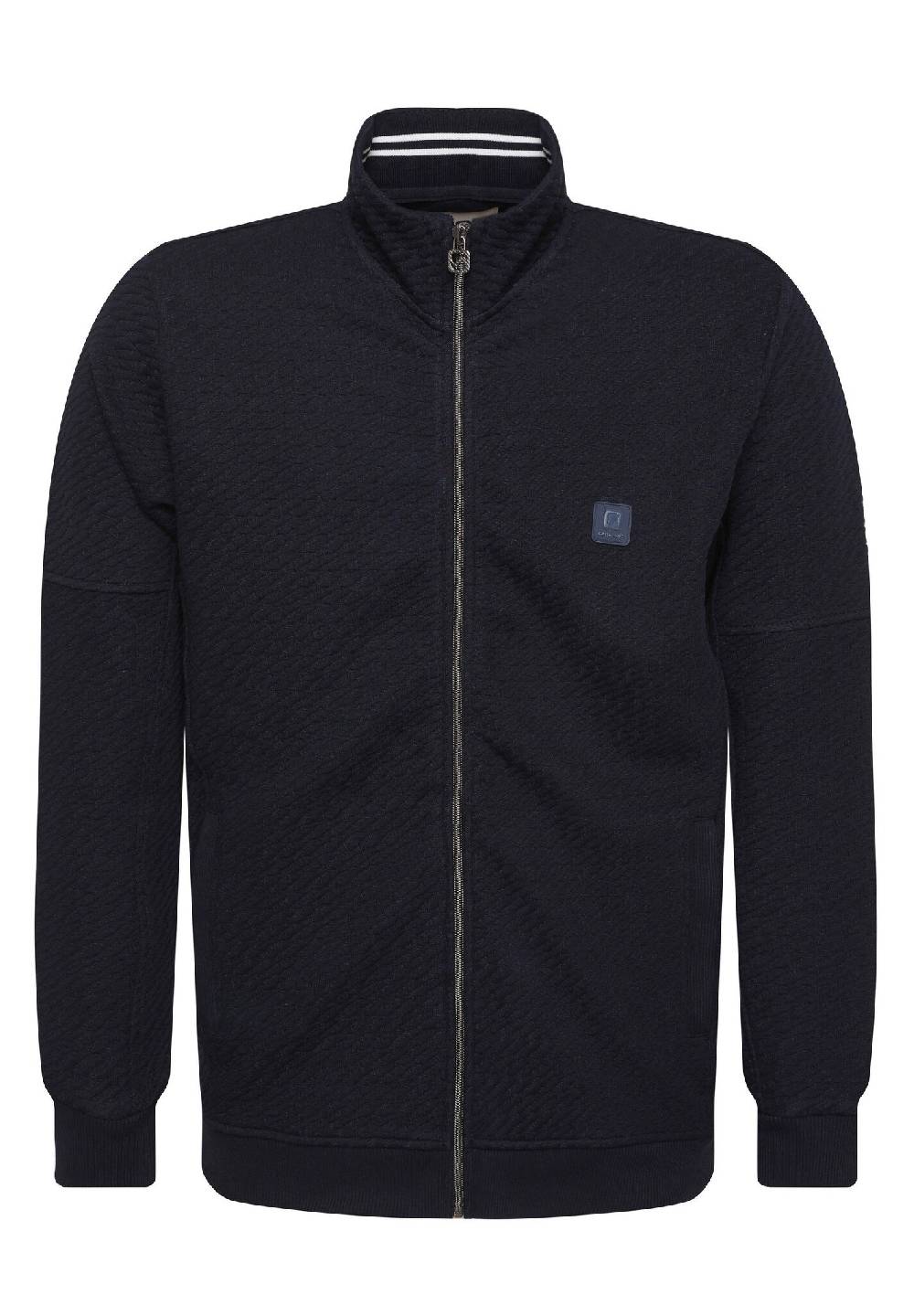 Gabbiano VEST 424941 NAVY Vierteljährliche Förderung