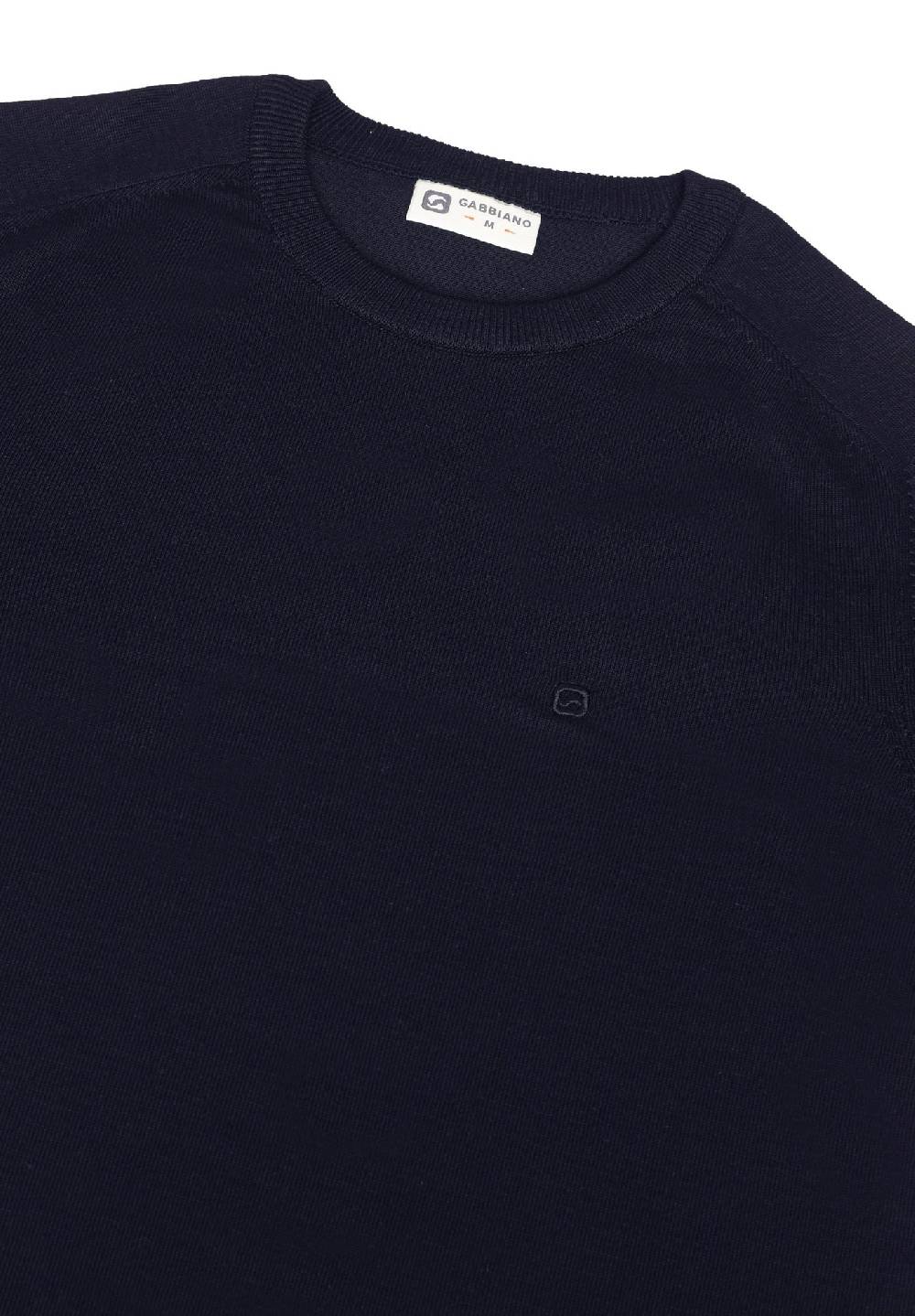 Gabbiano 614570 Navy Tricots Clearance-Verkauf