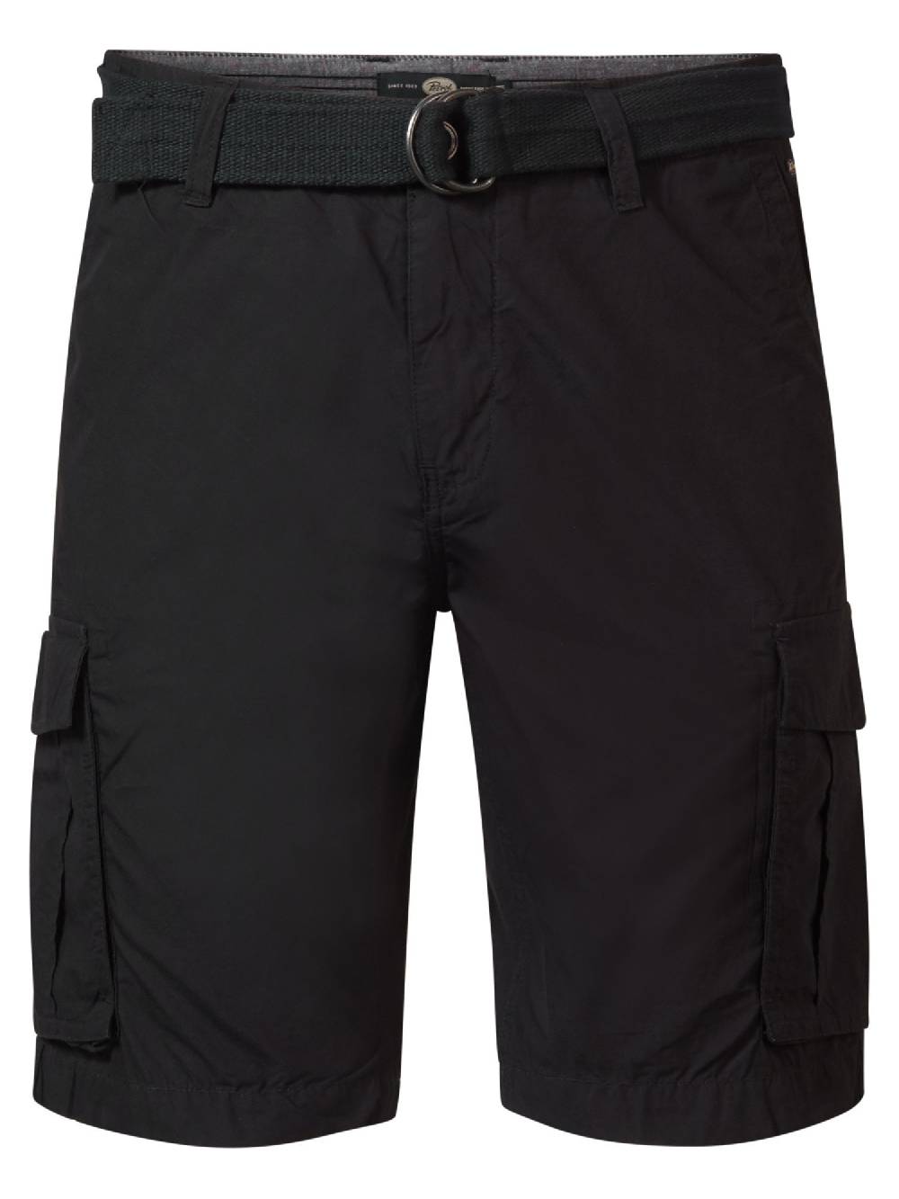 Petrol MEN SHORT CARGO M-1040-SHO500 ( anthra 9108) Meist gekauft
