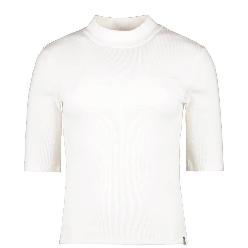 Cars Jeans NENA SW White Fabrikpreis