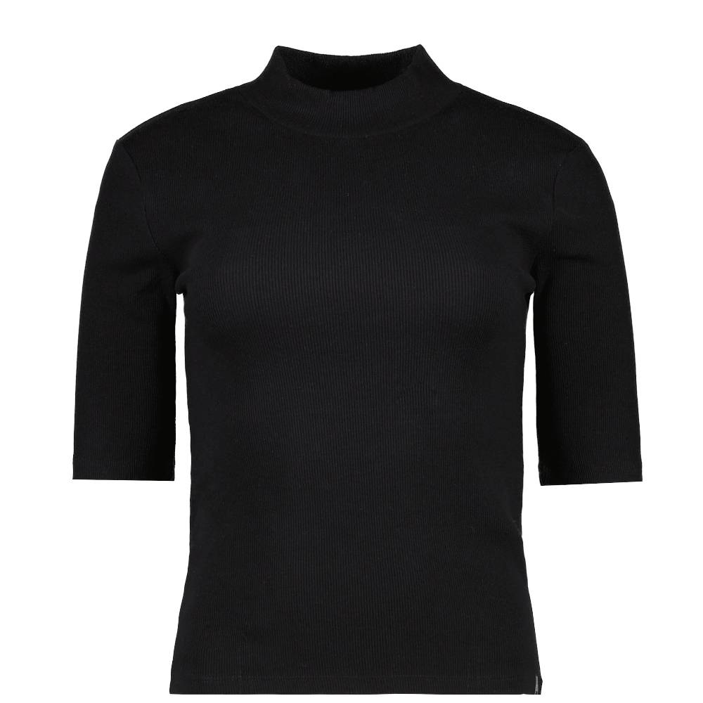 Cars Jeans NENA SW Black Sonderangebot