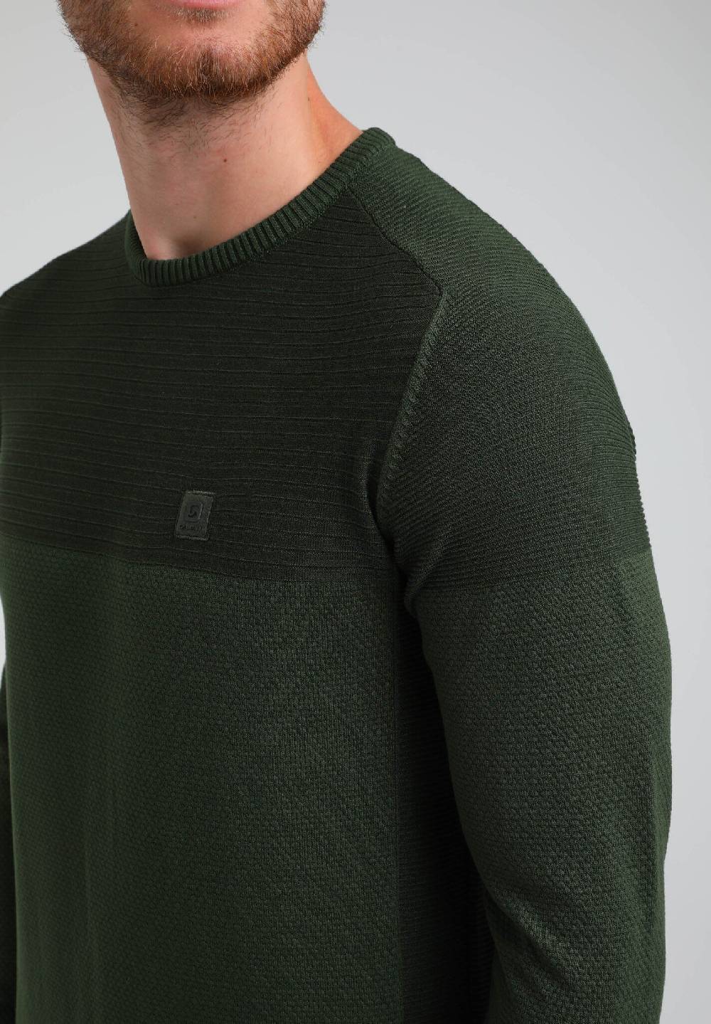 Gabbiano 613758 Tricots - (545 Leaf Green) Günstig kaufen