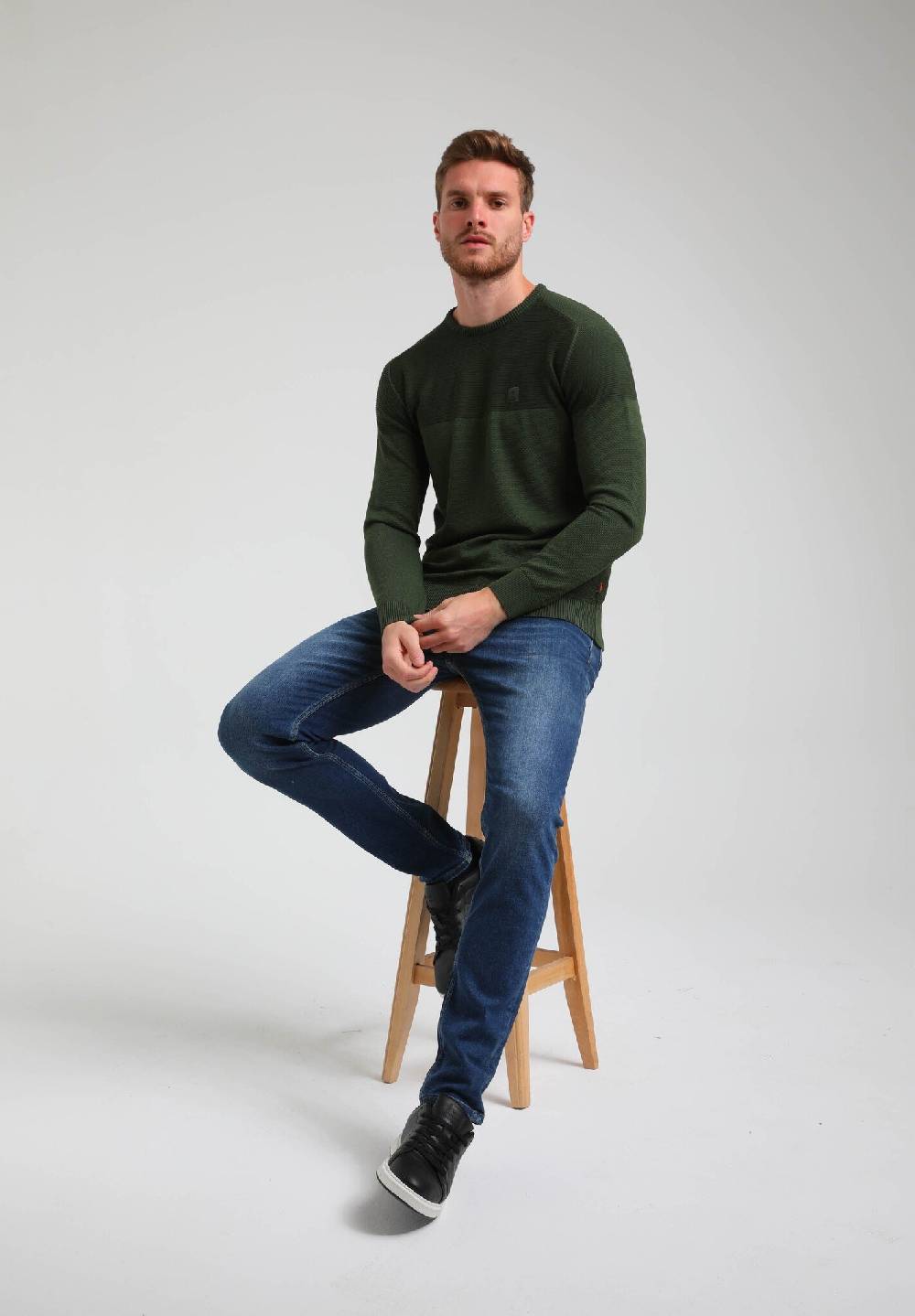 Gabbiano 613758 Tricots - (545 Leaf Green) Günstig kaufen