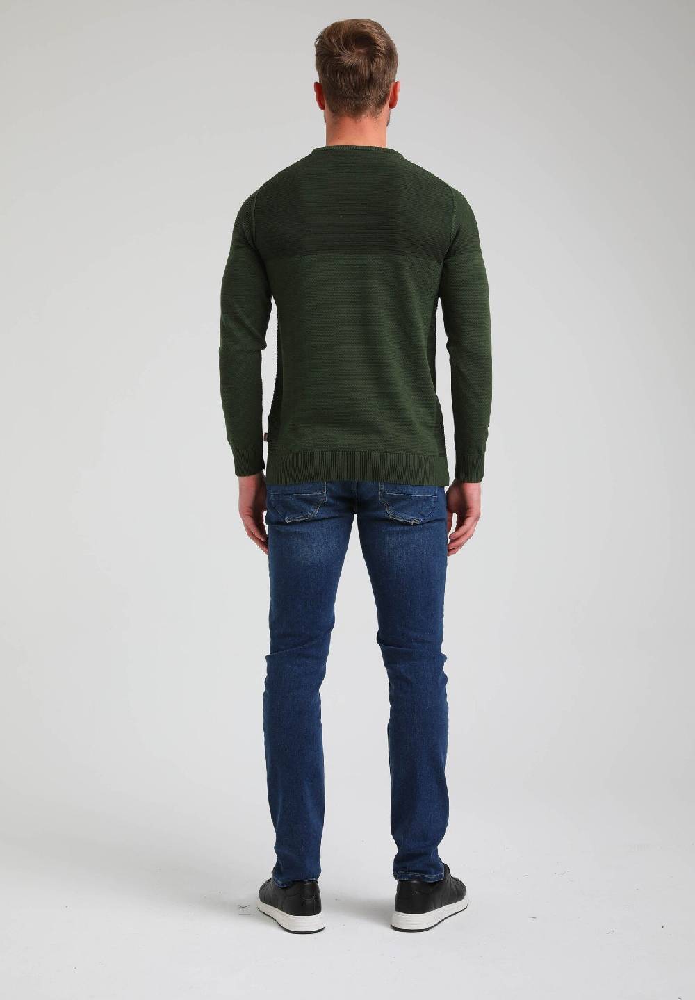 Gabbiano 613758 Tricots - (545 Leaf Green) Günstig kaufen