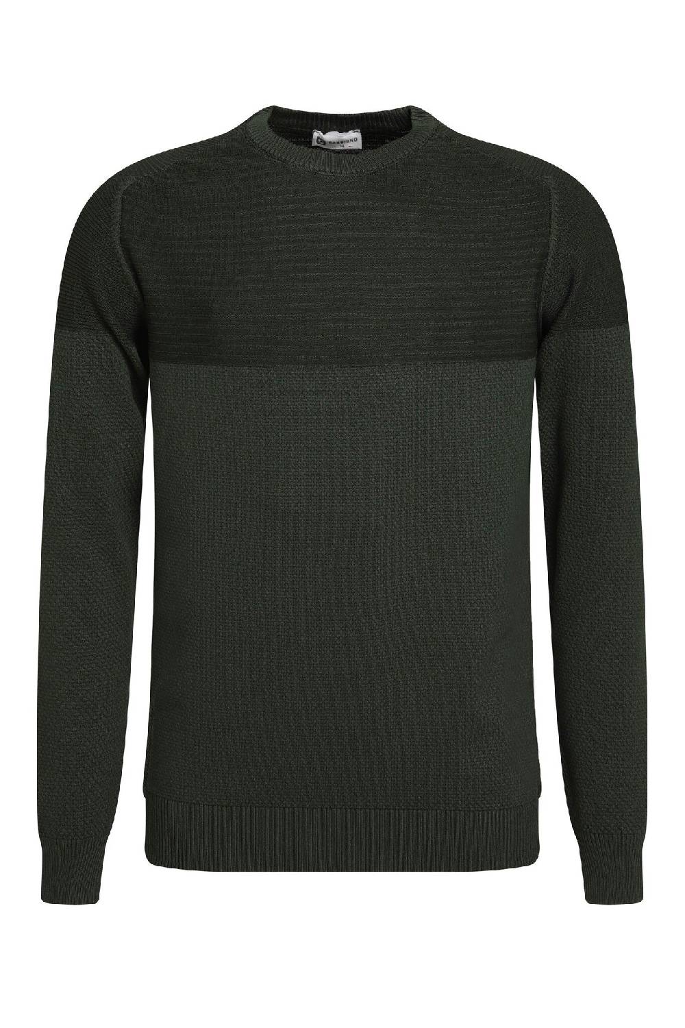 Gabbiano 613758 Tricots - (545 Leaf Green) Günstig kaufen