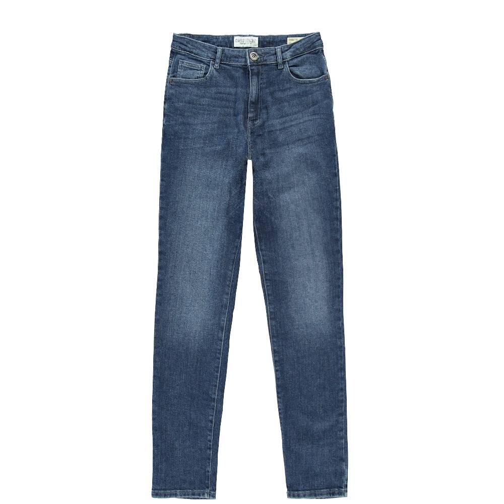 Cars Jeans ISALIE Den. Stone Used Black Friday