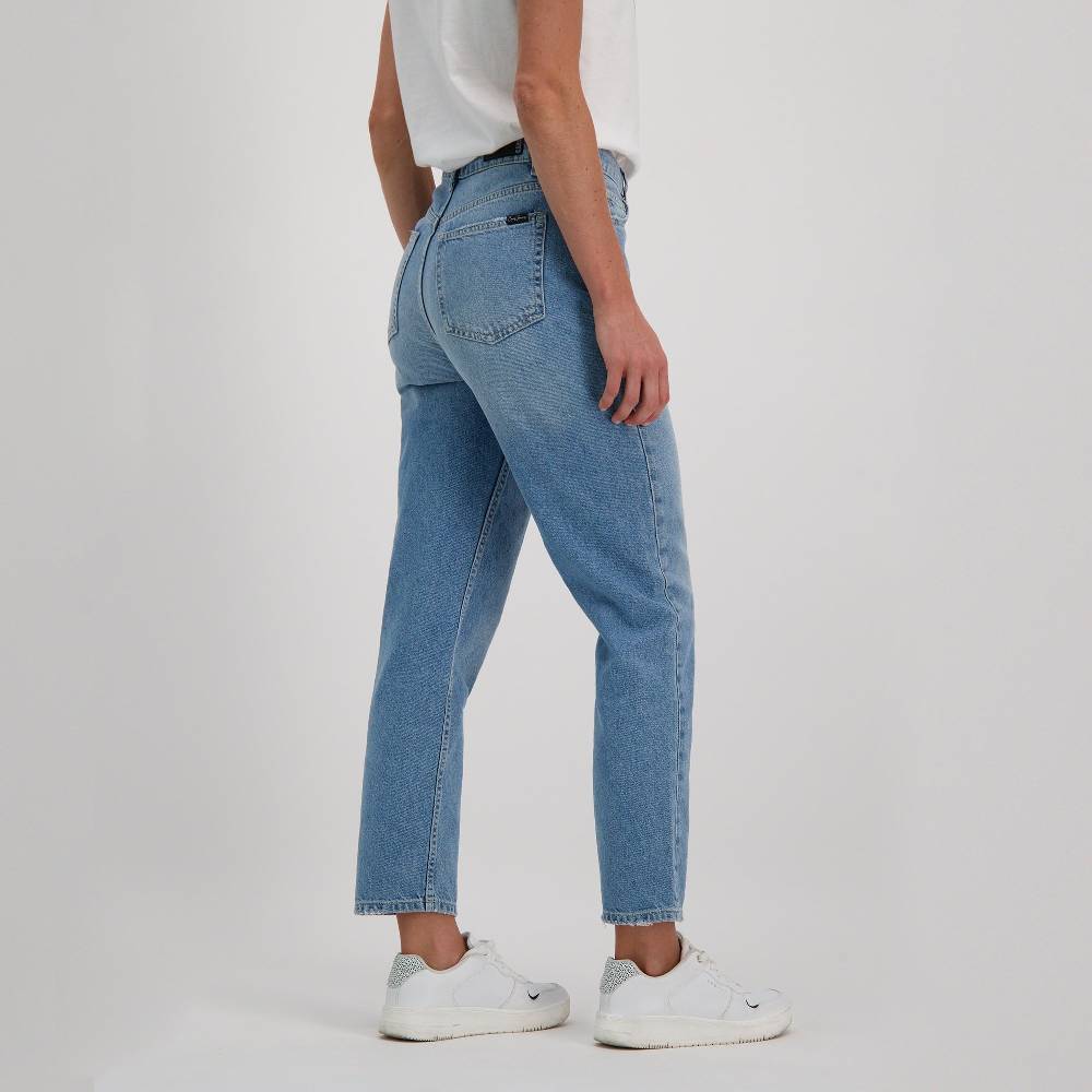 Cars Jeans STELLA Denim Bleached Used Jubiläumsangebot