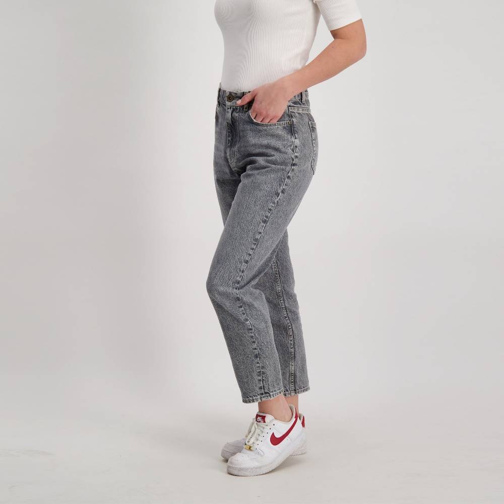 Cars Jeans STELLA Denim Mid Grey Lagerräumung