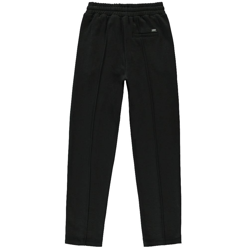 Cars Jeans GLORIA Sw Pant Black Exklusive Angebote
