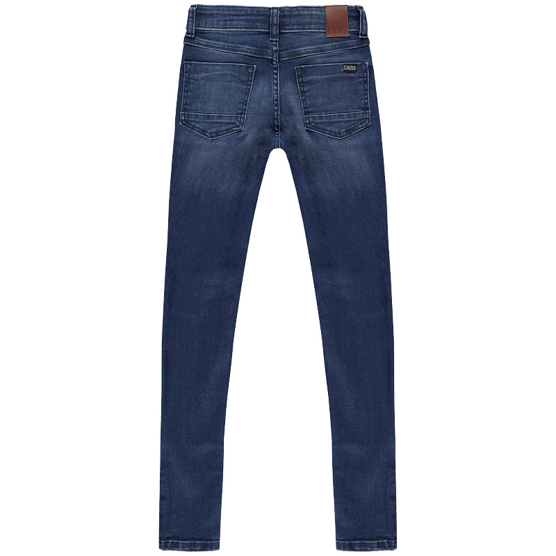 Cars Jeans OPHELIA Dark Used (03) Begrenzte Freigabe