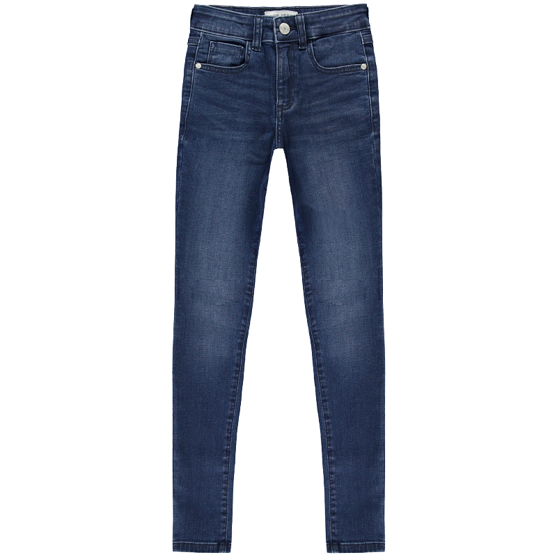 Cars Jeans OPHELIA Dark Used (03) Begrenzte Freigabe