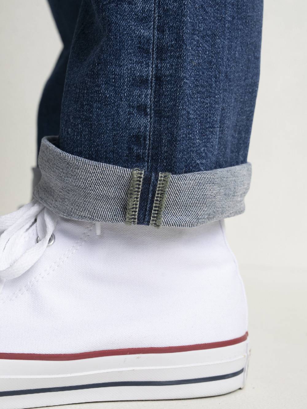 Petrol SEAHAM-FUTUREPROOF (5856 Medium Vintage) Bis zu 55% Rabatt