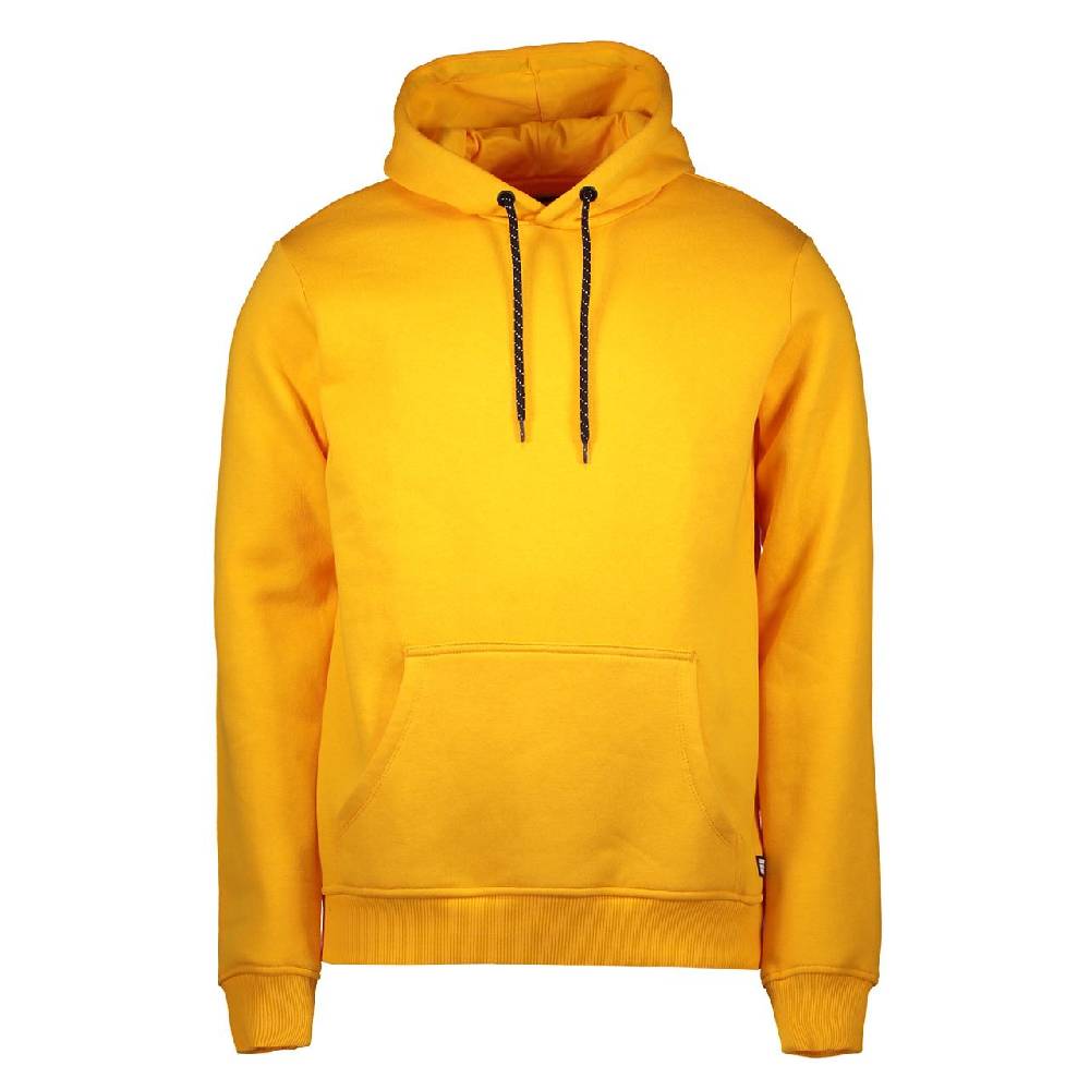 Cars Jeans KIMAR HOOD SW OCRE Verkauf