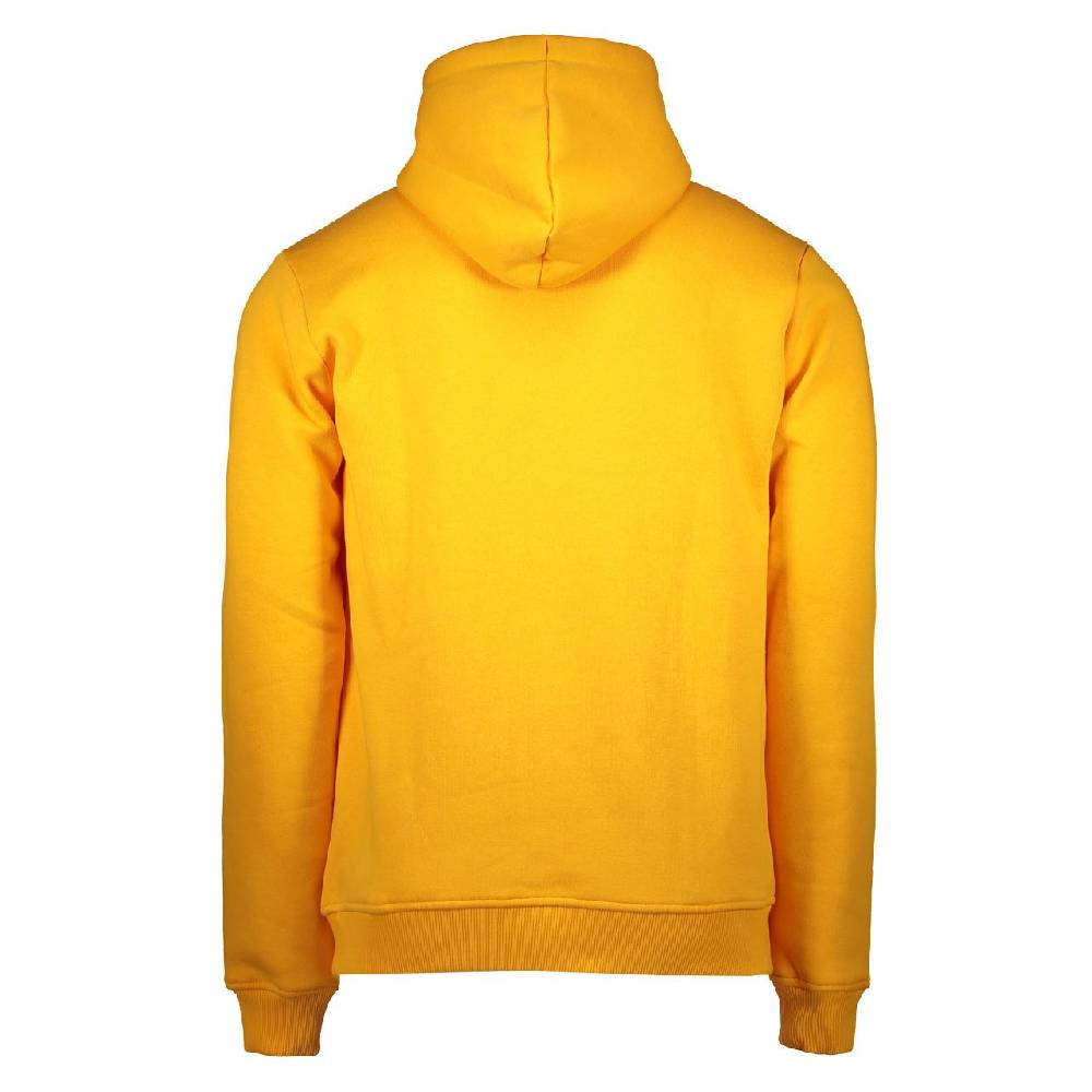 Cars Jeans KIMAR HOOD SW OCRE Verkauf