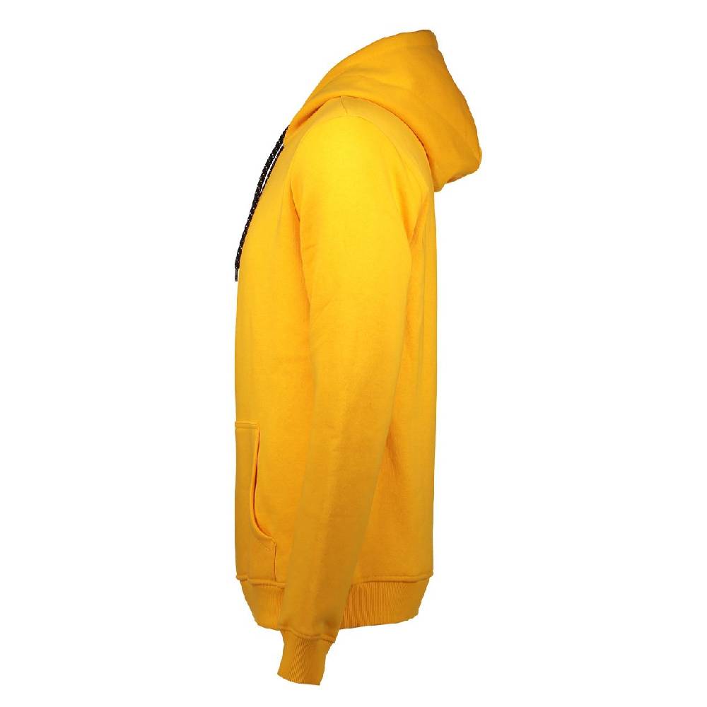 Cars Jeans KIMAR HOOD SW OCRE Verkauf