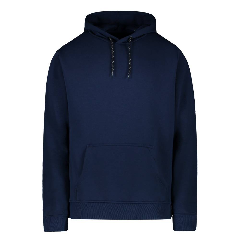 Cars Jeans KIMAR HOOD SW NAVY Angebote
