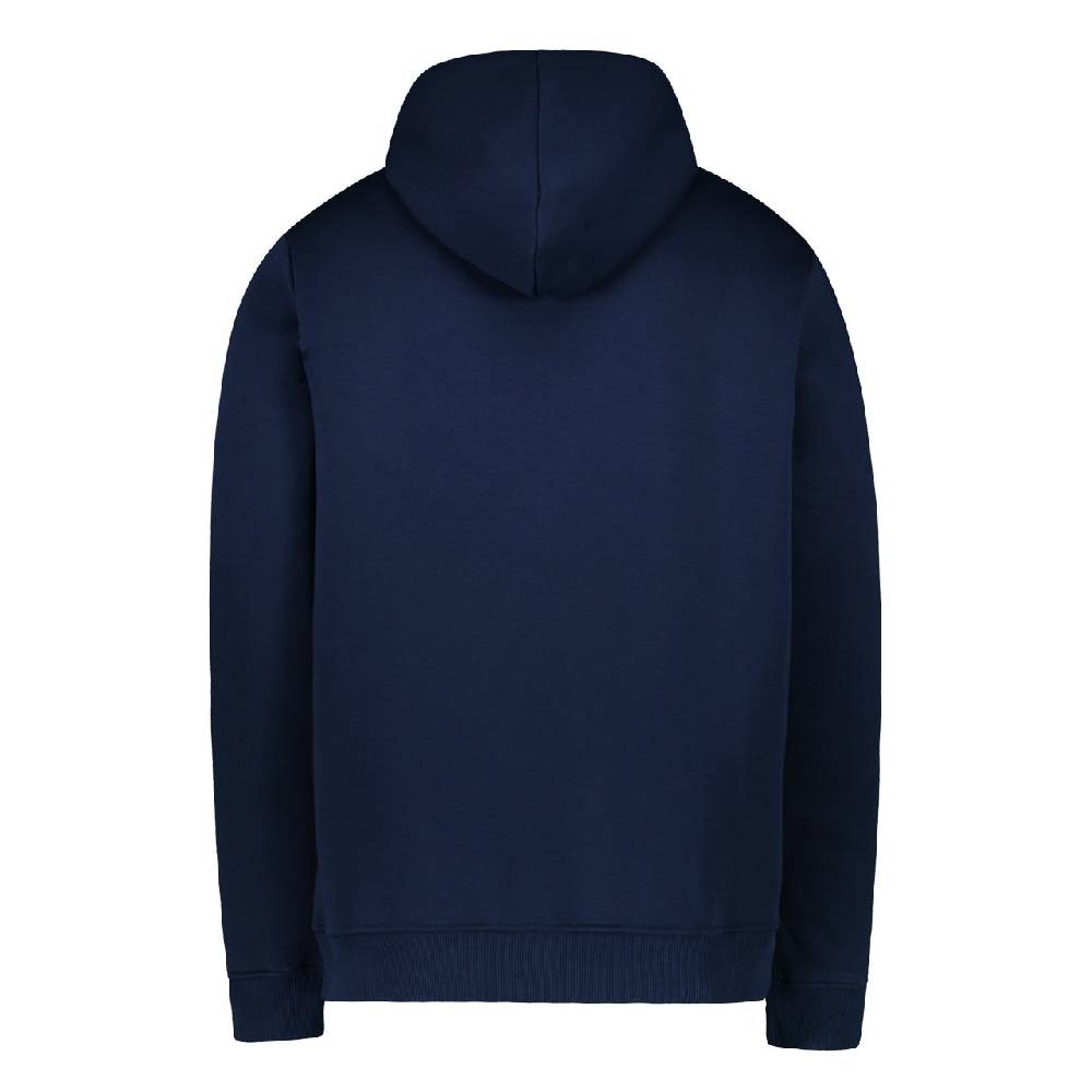 Cars Jeans KIMAR HOOD SW NAVY Angebote