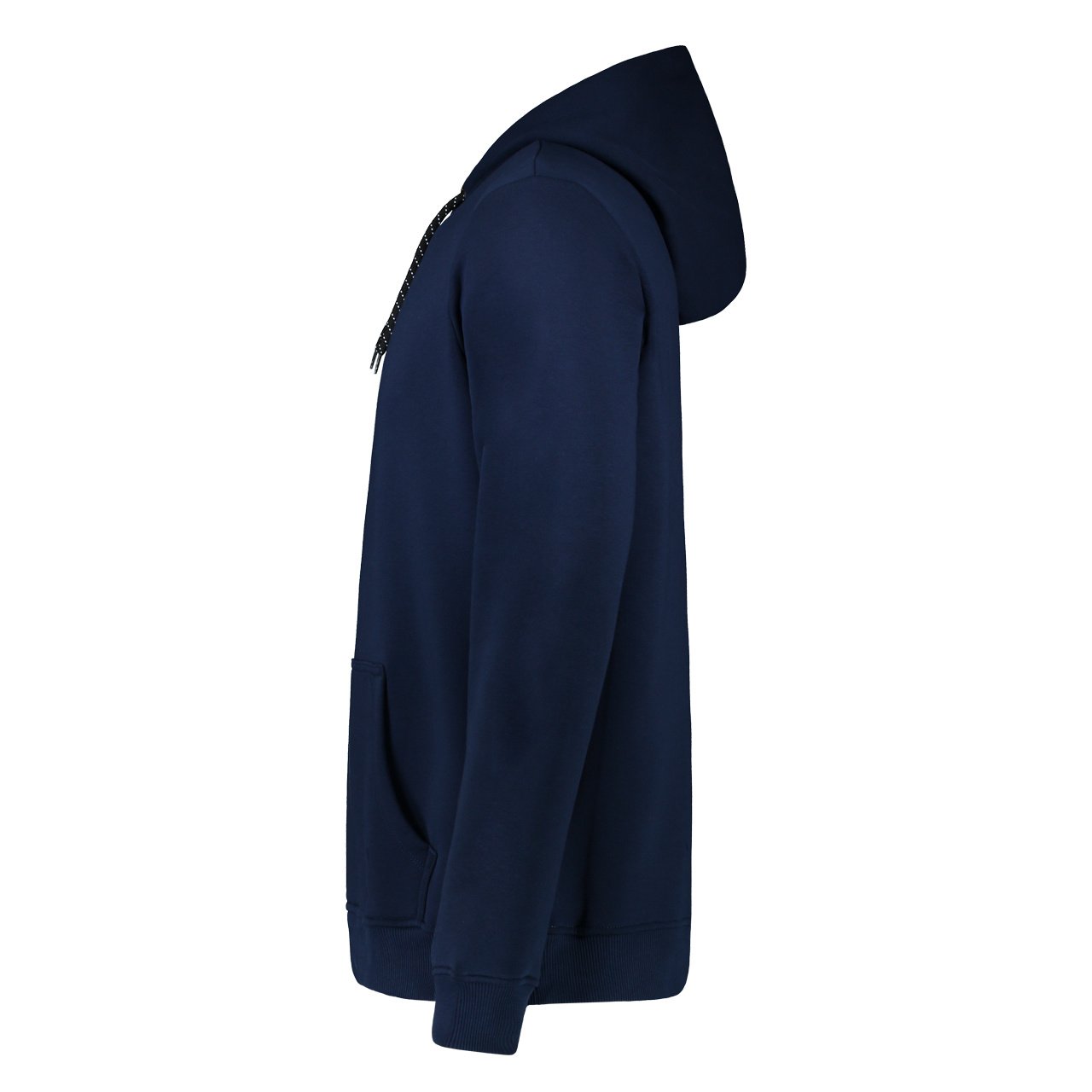Cars Jeans KIMAR HOOD SW NAVY Angebote
