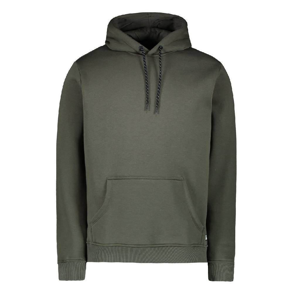 Cars Jeans KIMAR HOOD SW ARMY im Angebot
