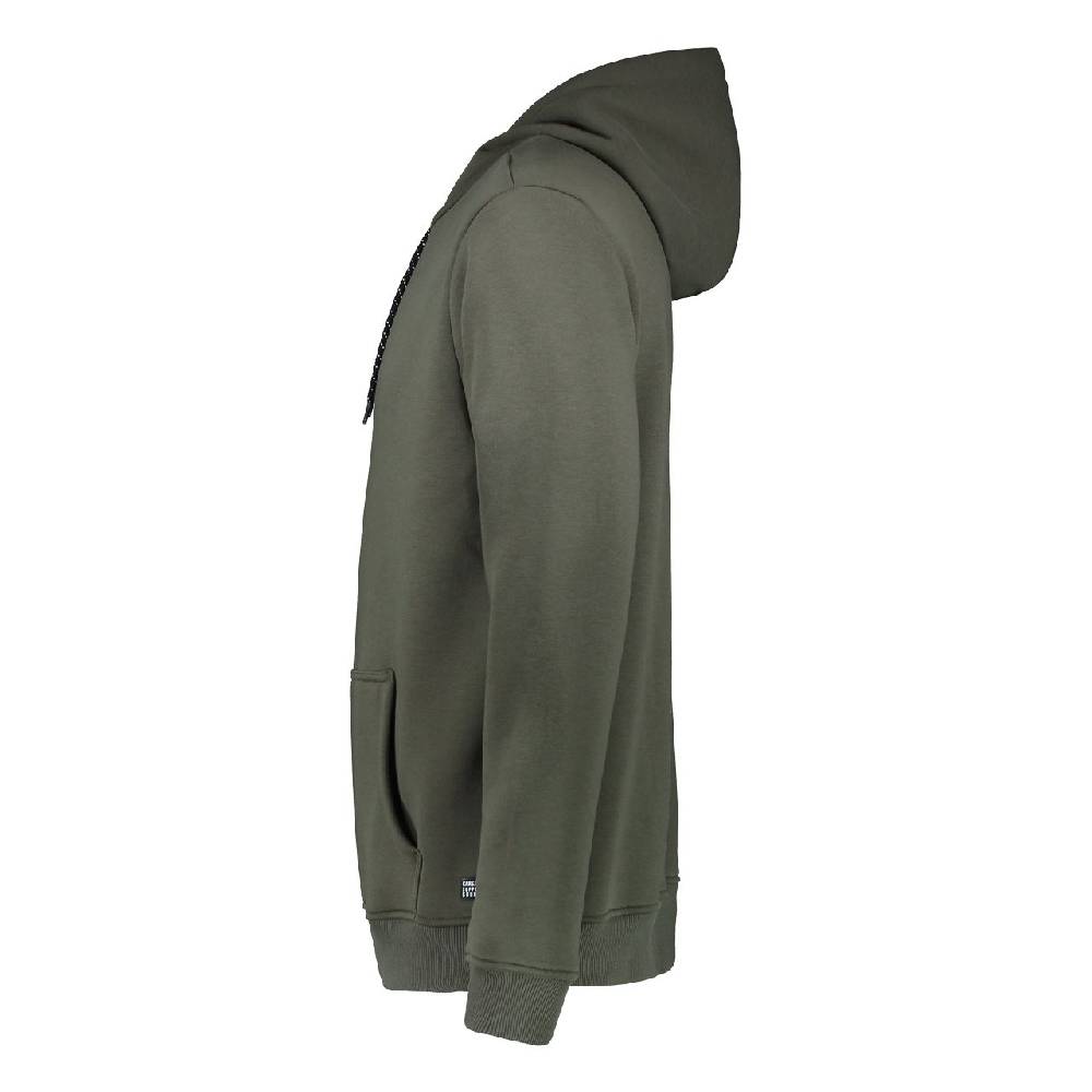 Cars Jeans KIMAR HOOD SW ARMY im Angebot