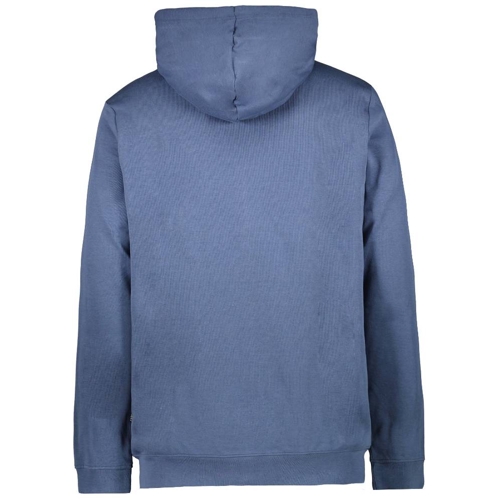 Cars Jeans ISCAR HOOD SW Indigo Meist gekauft
