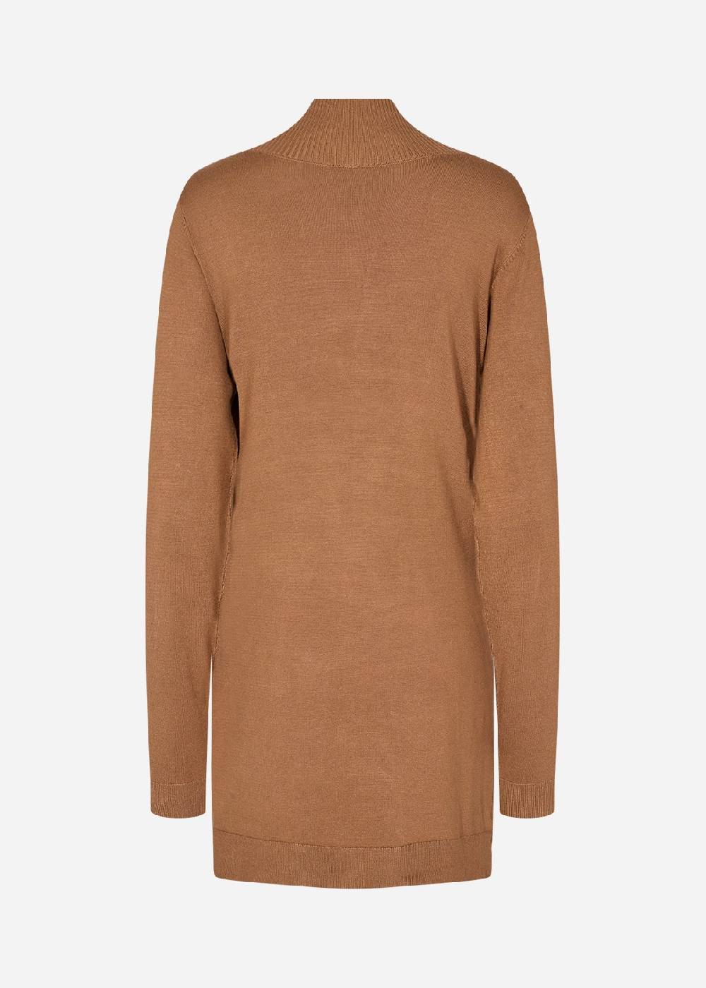 Soya Concept SC-EIREEN 3 CARDIGAN (8415 COCONUT) Günstig kaufen