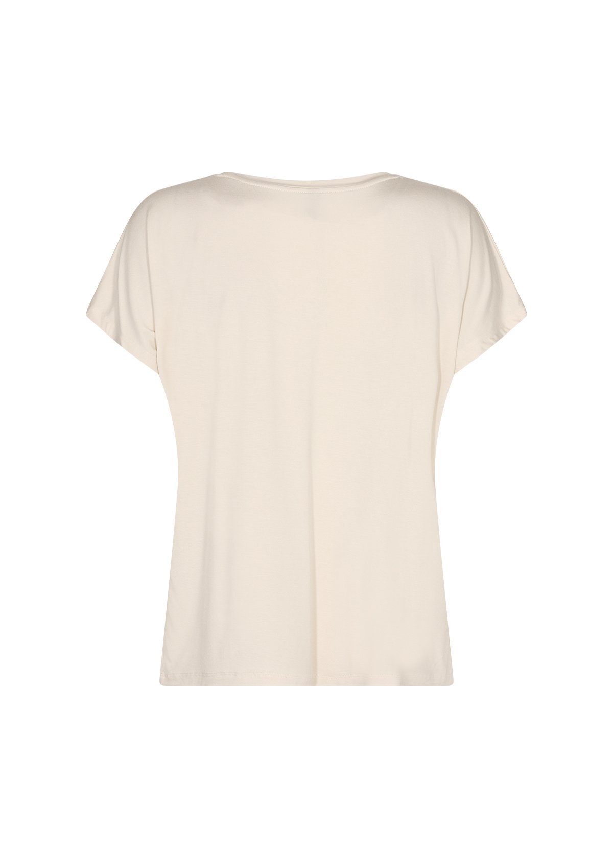 Soya Concept SC- MARICA 32 (1620) Exklusivangebot