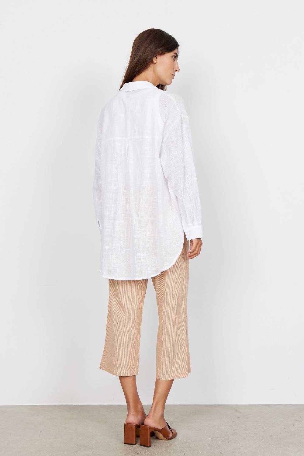 Soya Concept SC- LATIFA 3 (1000) Preisnachlass