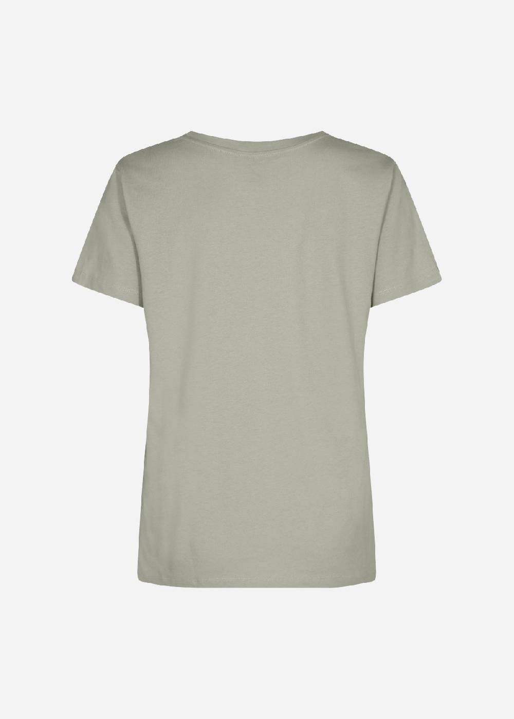 Soya Concept SC DERBY 2 (7014 GREEN) Black Friday