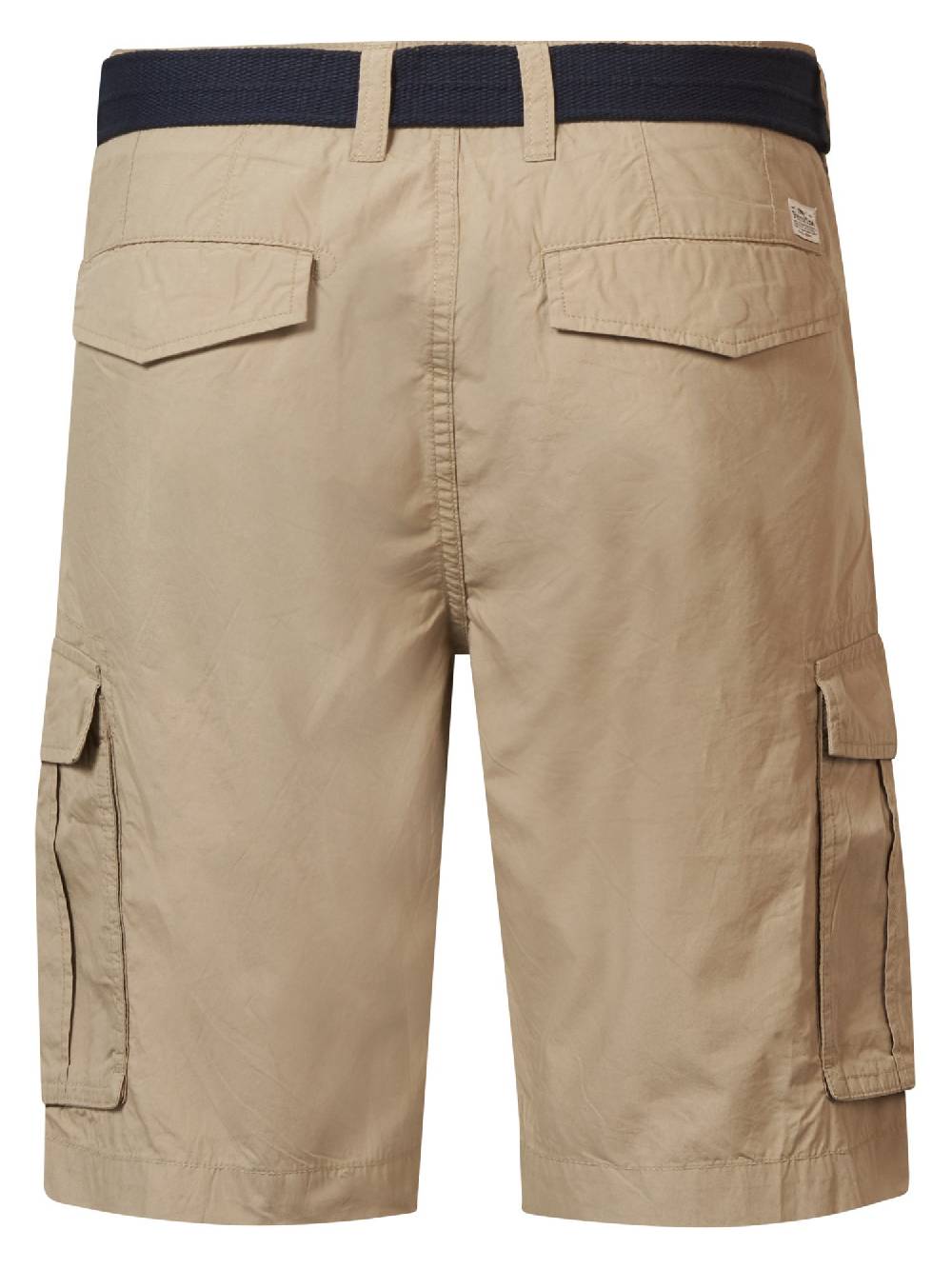 Petrol CARGO SHORT M-1040-SHO500 (light tan 7130) Osterangebot