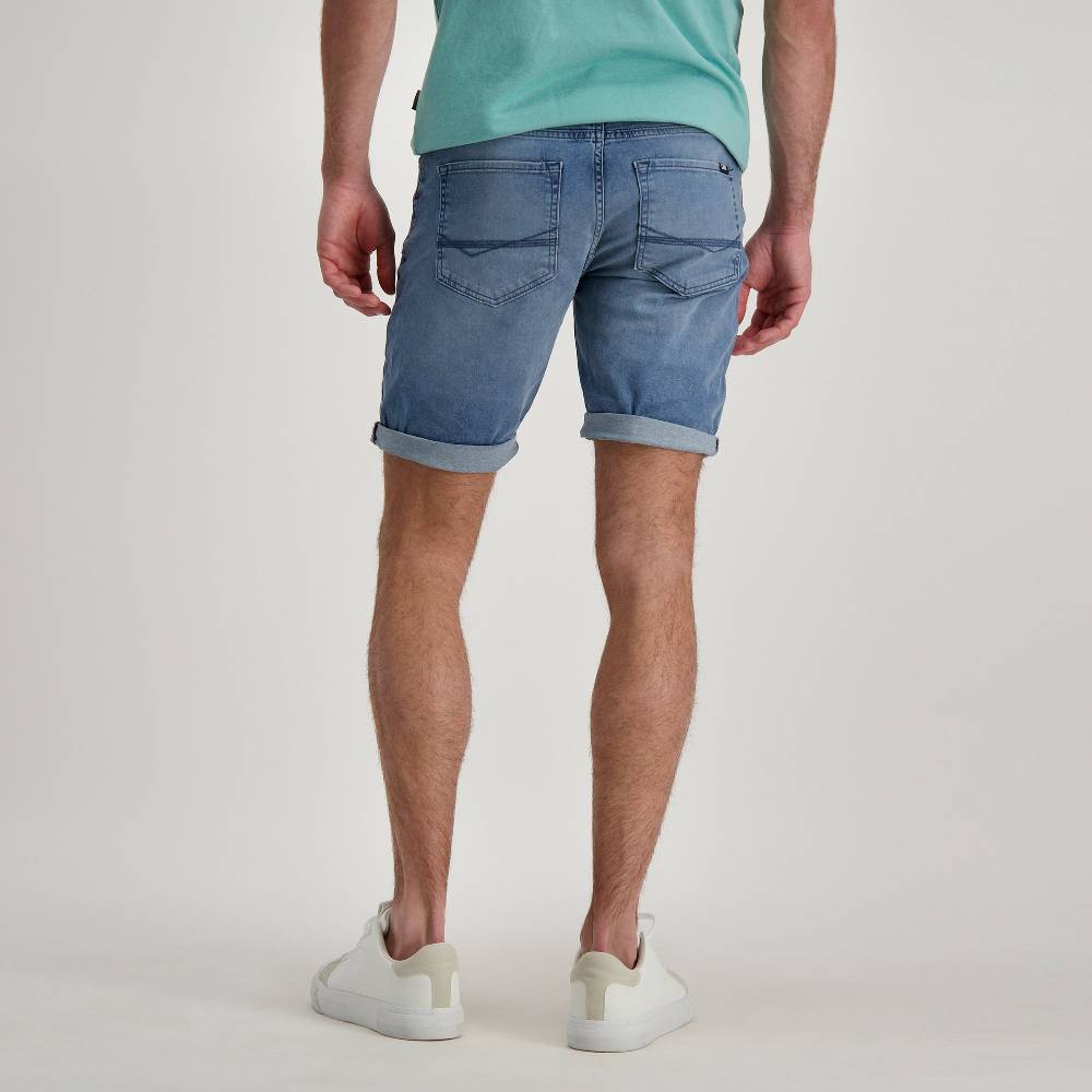 Cars Jeans Tazer Short Damage Stw Used (06 Stone Used) Vatertagsangebot