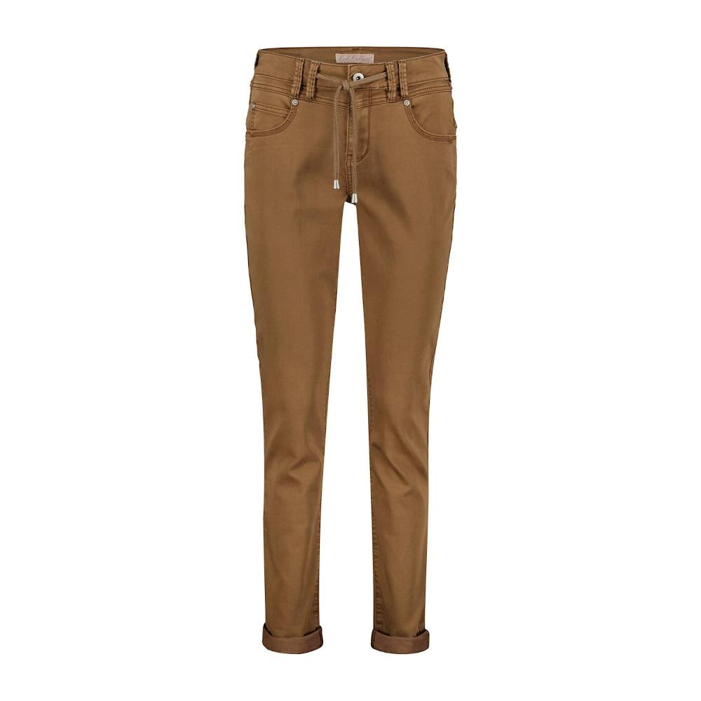 Red Button SRB4050 Relax Colour Regular Rise Letzte 3 Tage