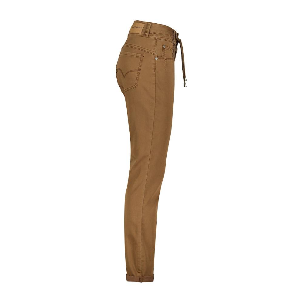 Red Button SRB4050 Relax Colour Regular Rise Letzte 3 Tage