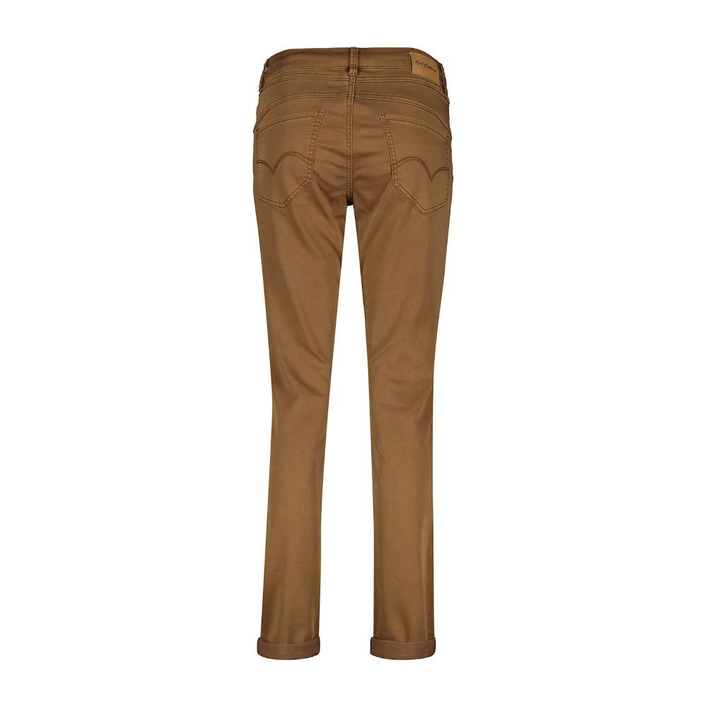 Red Button SRB4050 Relax Colour Regular Rise Letzte 3 Tage