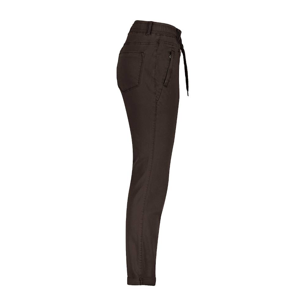 Red Button SRB4058 Tessy Jog Colour Rise Chocolat Letzte 2 Tage