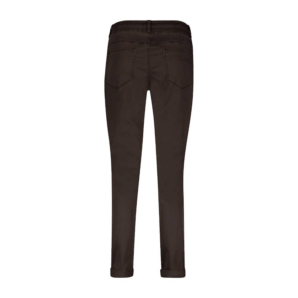 Red Button SRB4058 Tessy Jog Colour Rise Chocolat Letzte 2 Tage