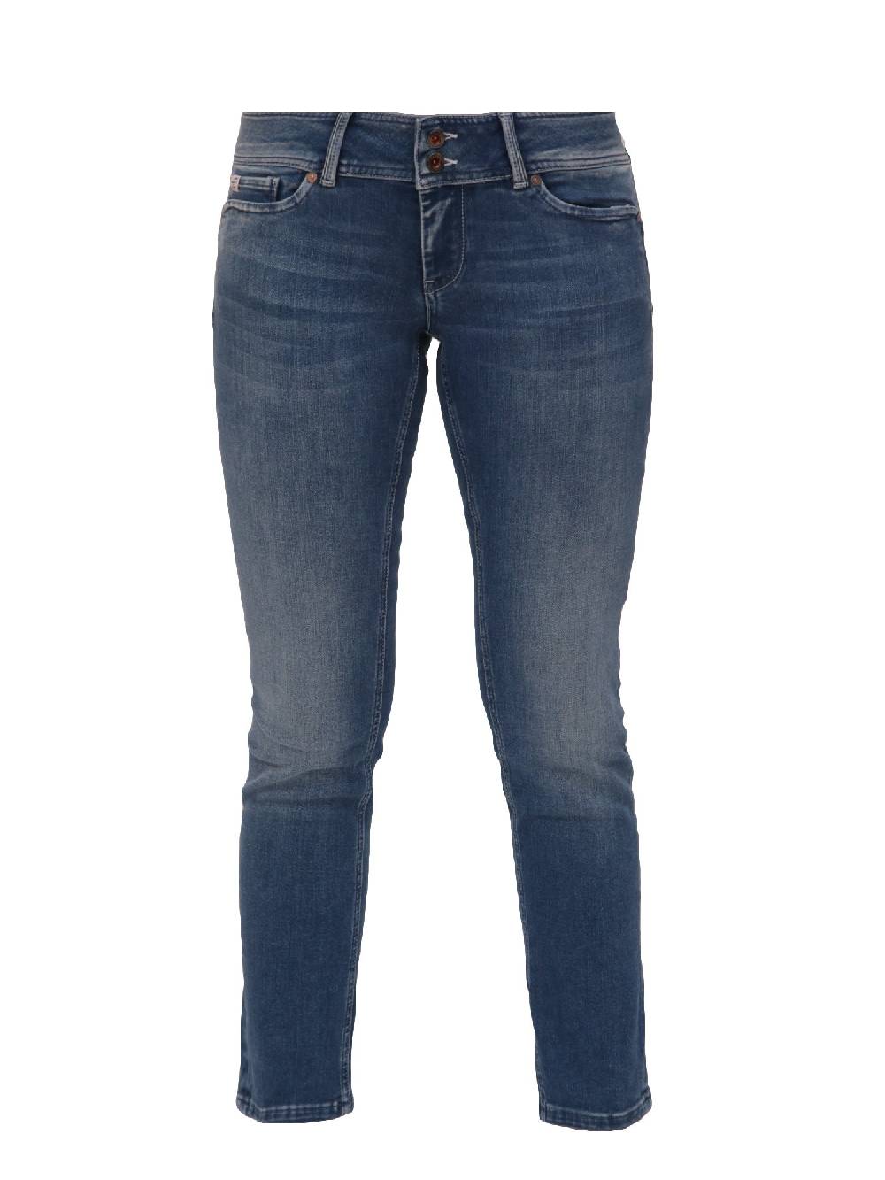 M.O.D Rachel Regular Georgia Blue Jogg Bis zu 55% Rabatt