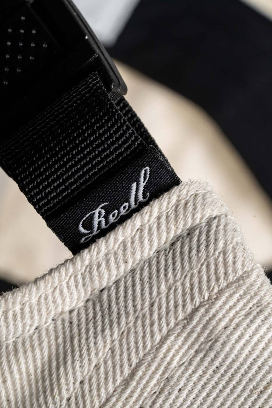 Reell 5-Panel Cap Jubiläumsangebot