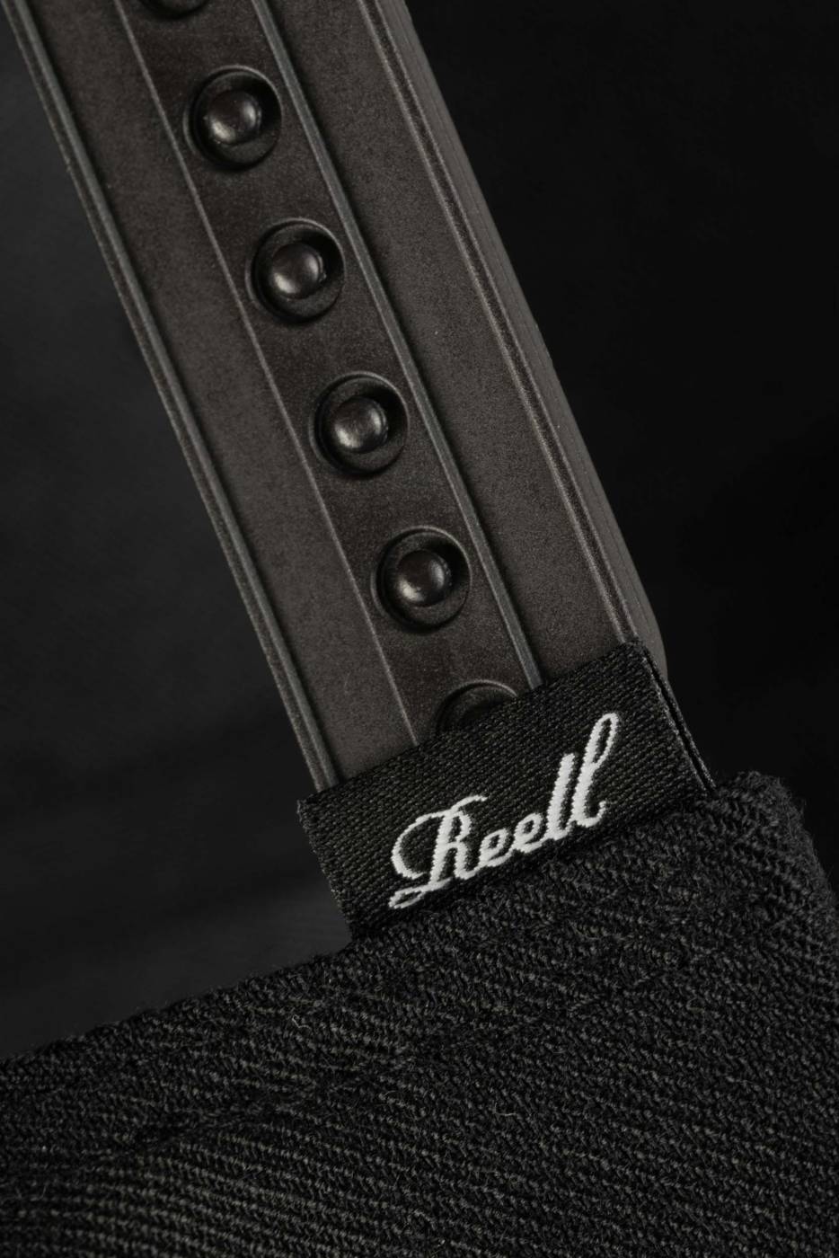 Reell Ball Cap Heißer Verkauf
