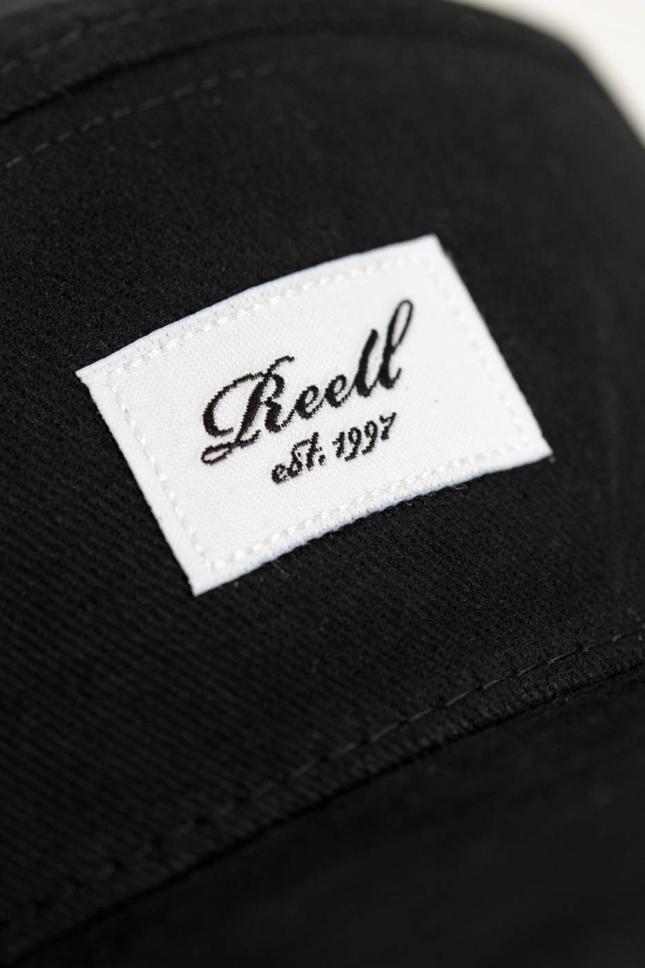 Reell 5-Panel Cap Blitzangebot