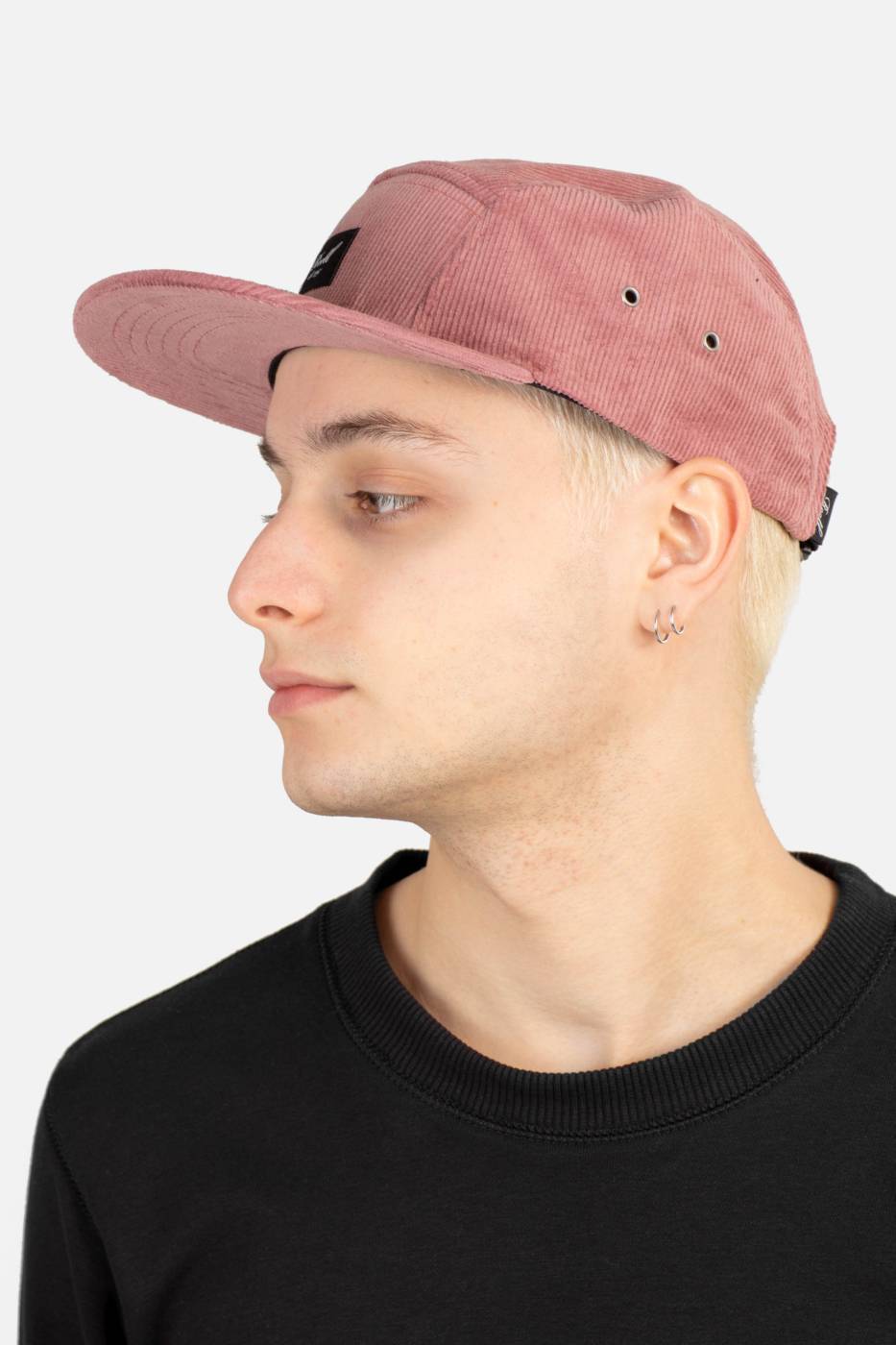 Reell 5-Panel Cap Neuheiten