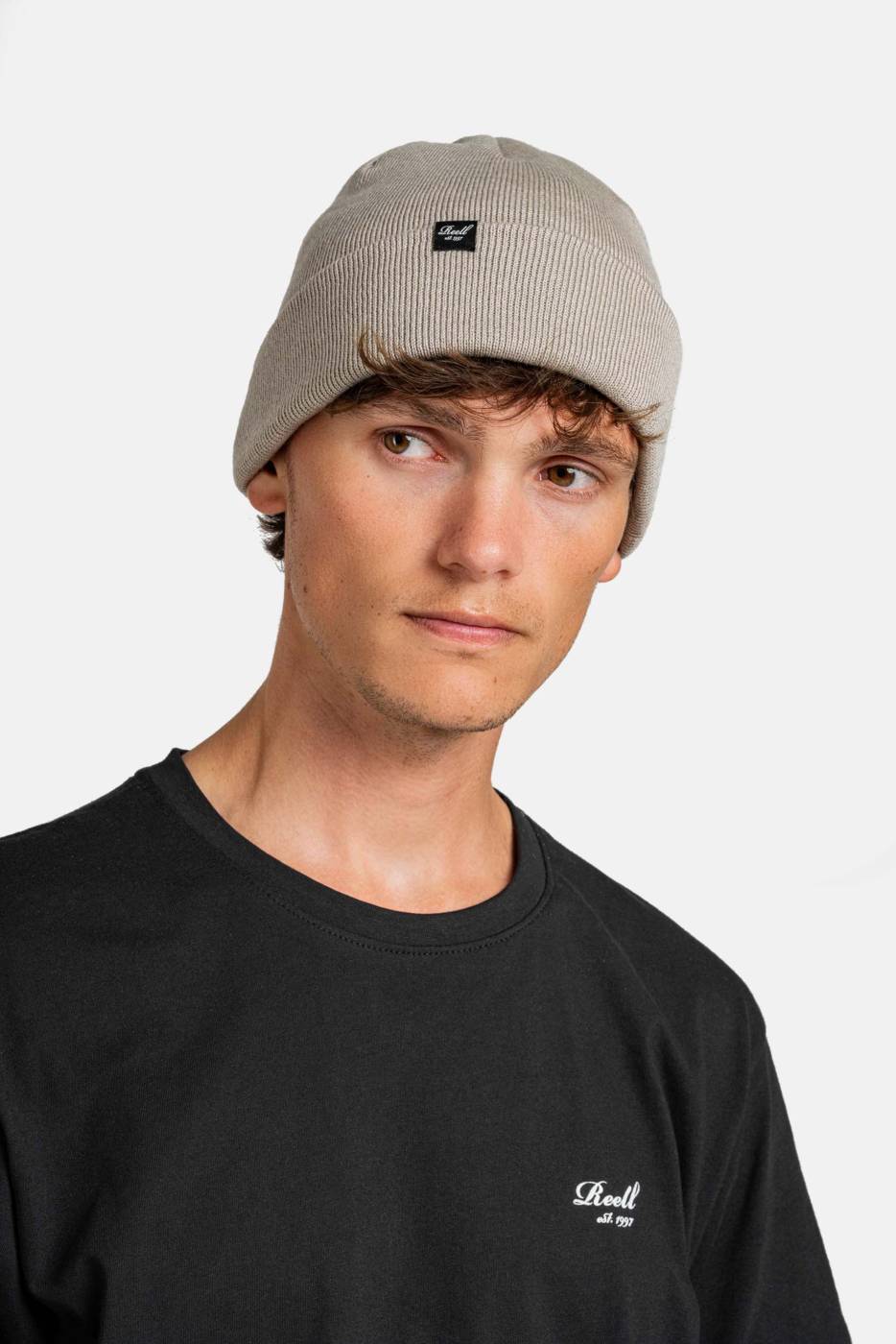 Reell Beanie Tägliche Deals