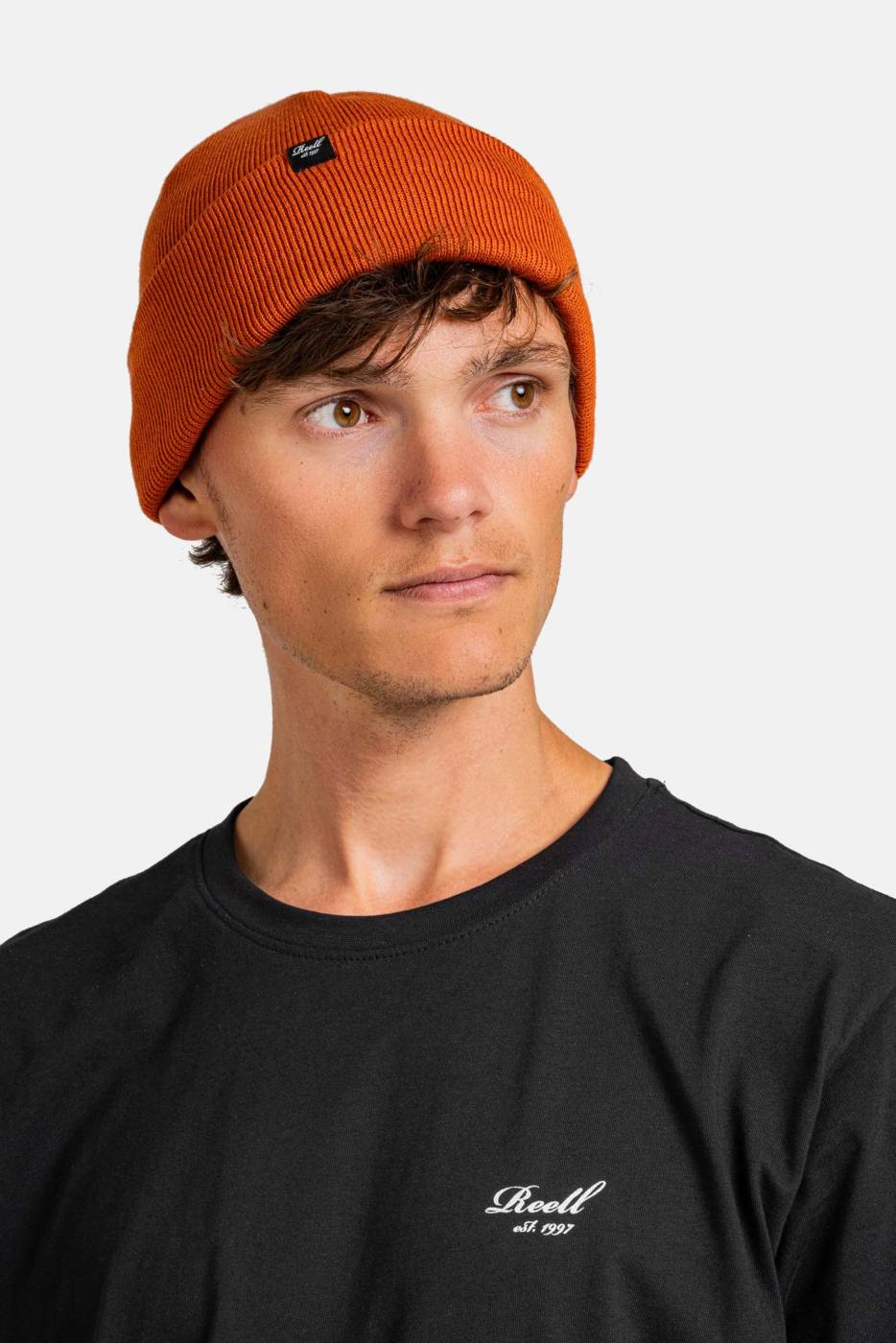 Reell Beanie Sonderangebote
