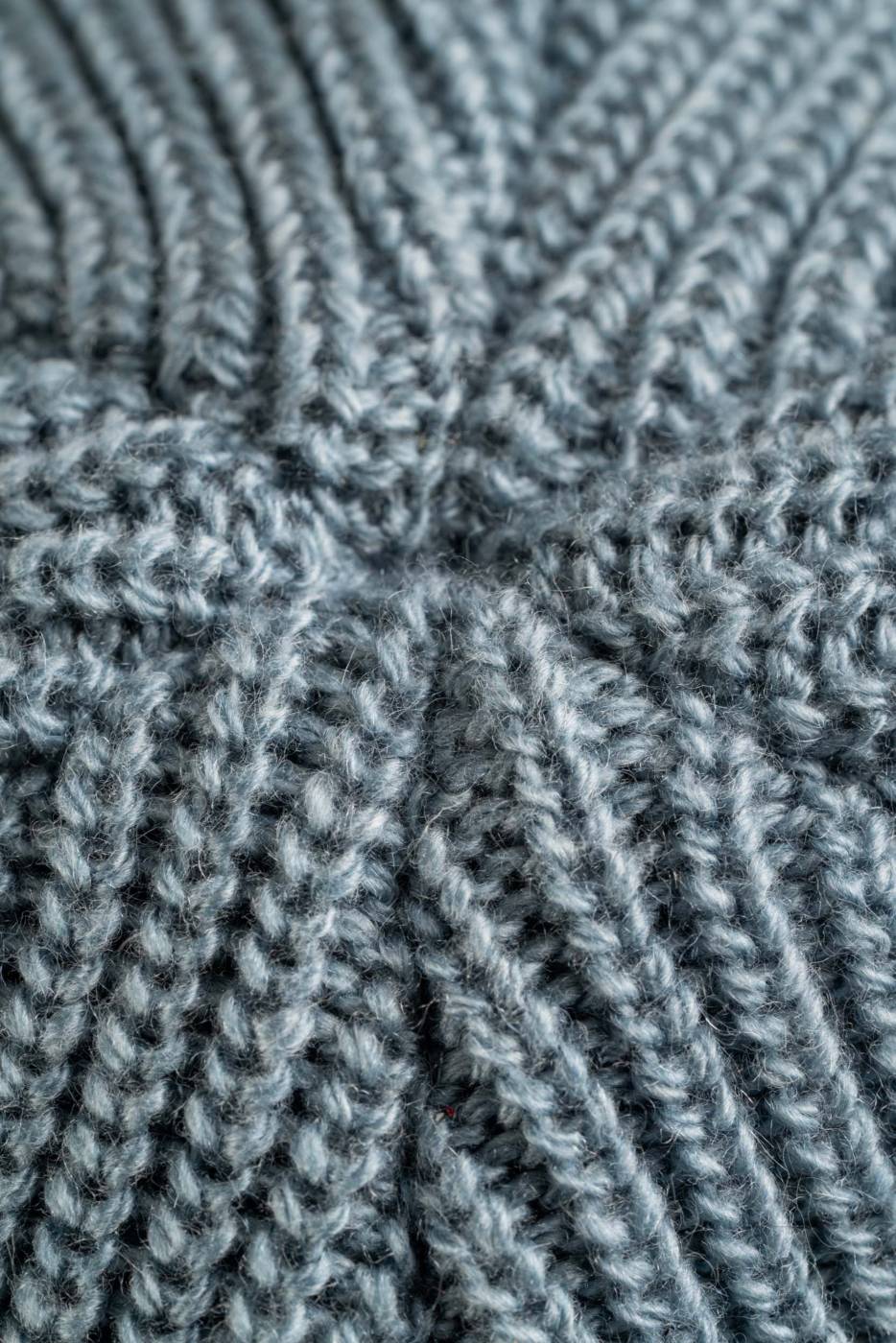 Reell Dock Beanie Begrenzt auf 3 Tage
