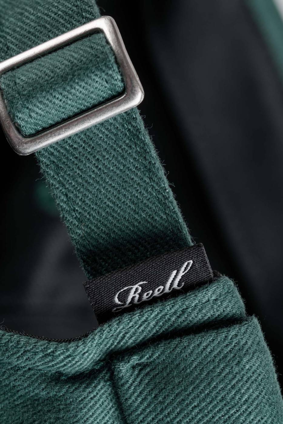 Reell Docker Cap Angebote