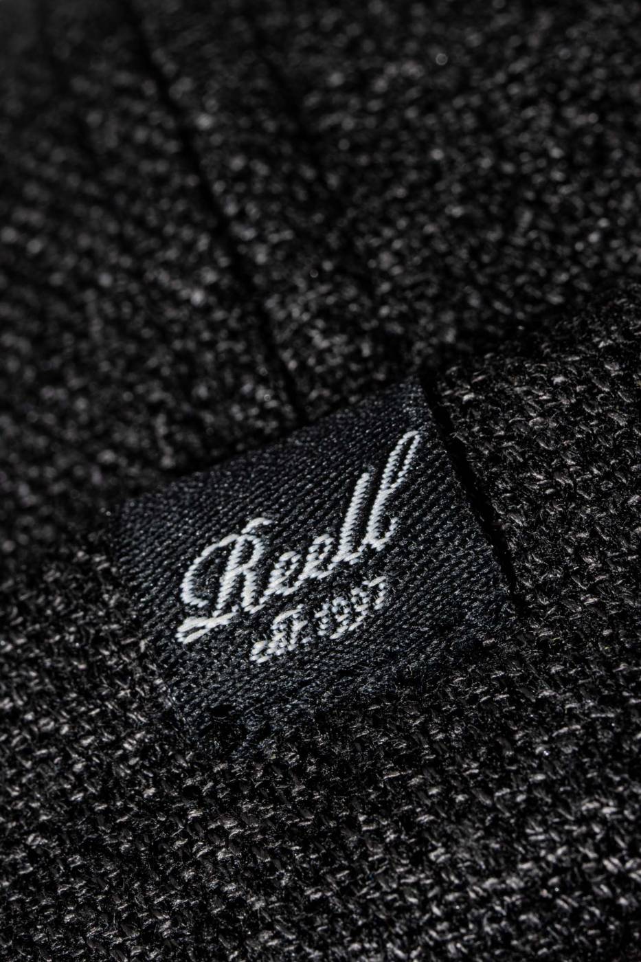 Reell Docker Cap Hotsell