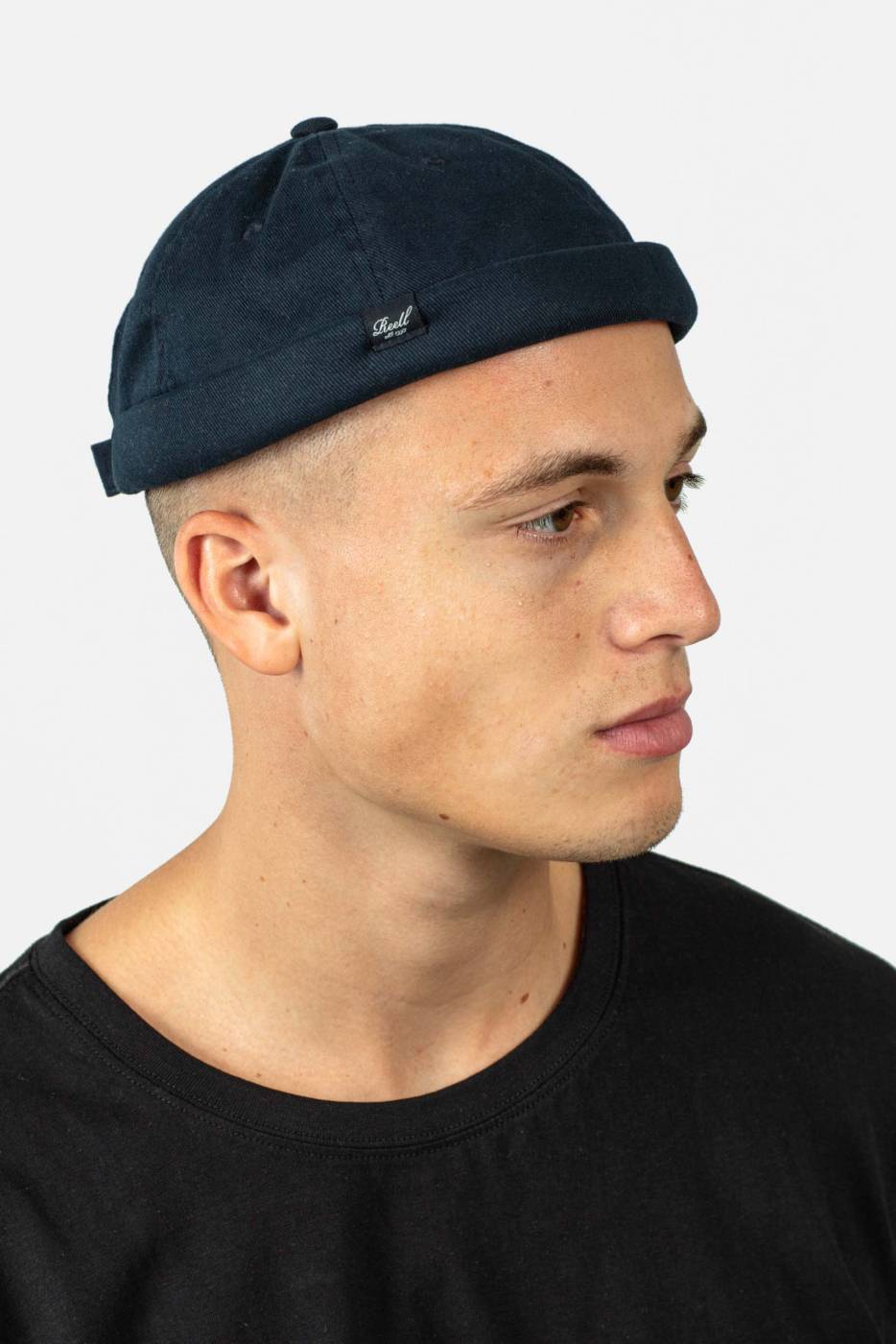 Reell Docker Cap im Angebot