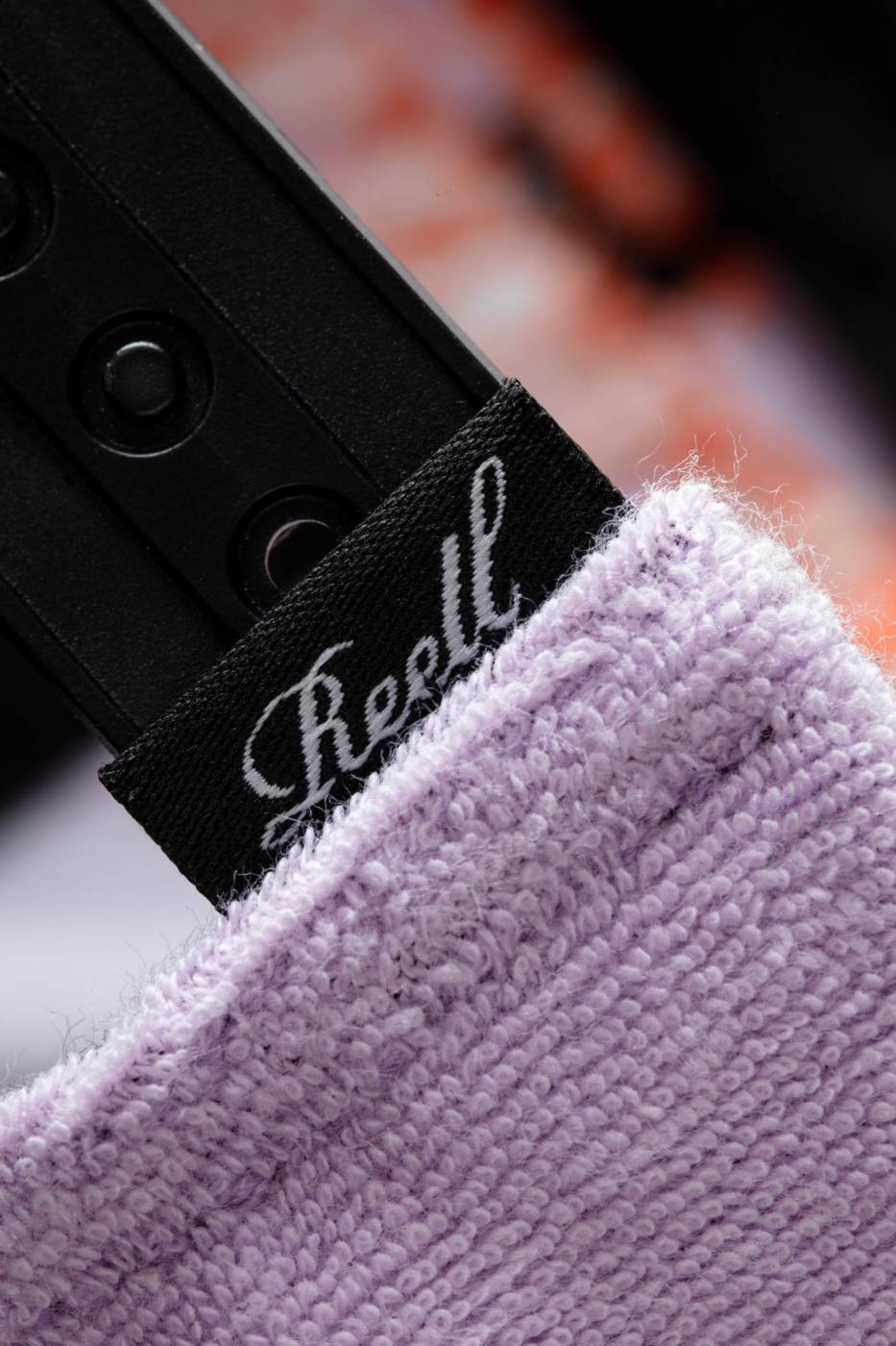 Reell Maniac Cap Meist gekauft