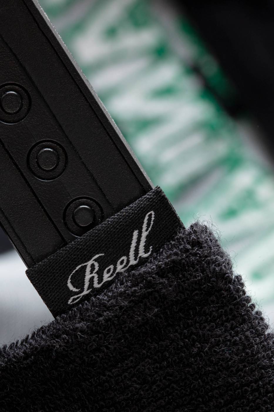 Reell Maniac Cap Blitzverkäufe