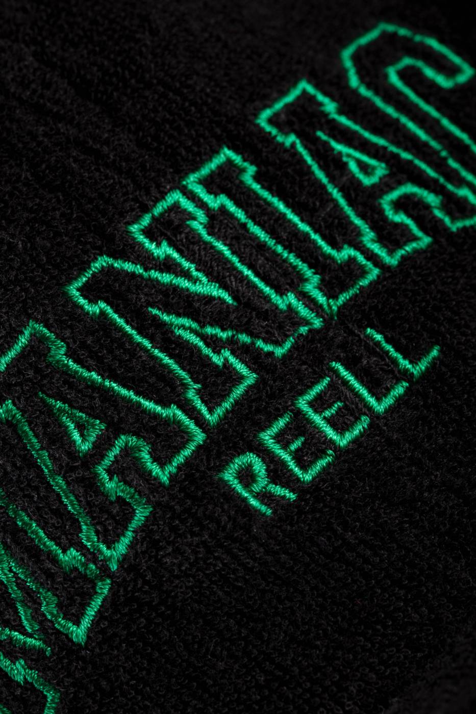 Reell Maniac Cap Blitzverkäufe
